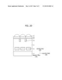 IMAGE SENSOR AND METHOD FOR FABRICATING THE SAME diagram and image