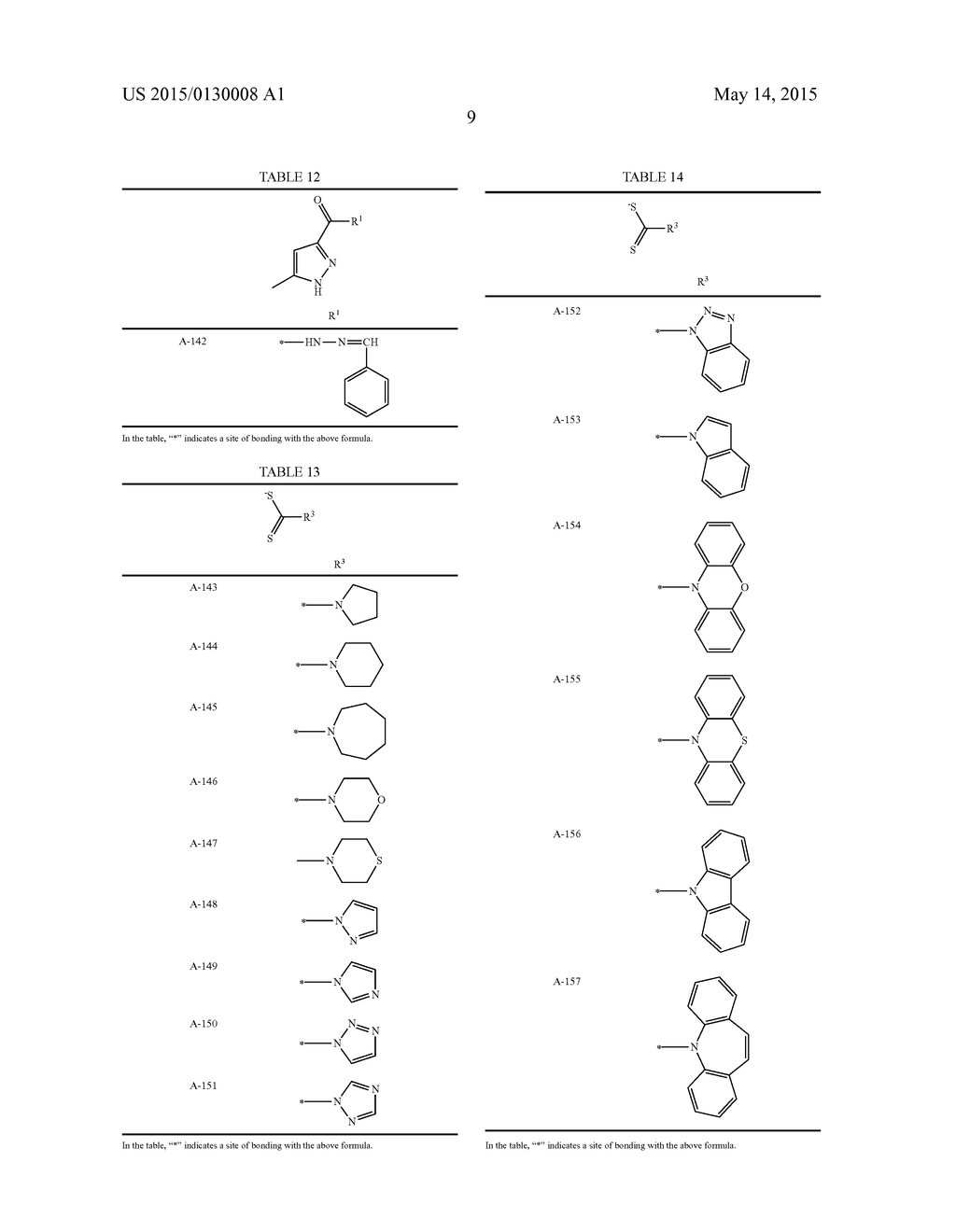 NEAR-INFRARED ABSORPTIVE COMPOSITION, NEAR-INFRARED CUT FILTER USING     NEAR-INFRARED ABSORPTIVE COMPOSITION, METHOD FOR MANUFACTURING     NEAR-INFRARED CUT FILTER, AND CAMERA MODULE AND METHOD FOR MANUFACTURING     CAMERA MODULE - diagram, schematic, and image 12