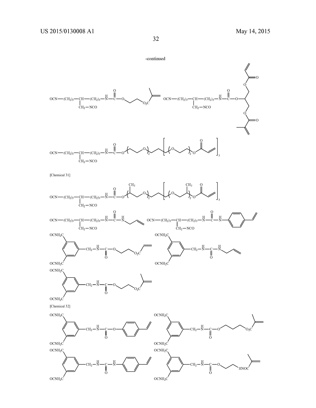 NEAR-INFRARED ABSORPTIVE COMPOSITION, NEAR-INFRARED CUT FILTER USING     NEAR-INFRARED ABSORPTIVE COMPOSITION, METHOD FOR MANUFACTURING     NEAR-INFRARED CUT FILTER, AND CAMERA MODULE AND METHOD FOR MANUFACTURING     CAMERA MODULE - diagram, schematic, and image 35