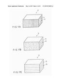 METHOD OF MANUFACTURING SEMICONDUCTOR CHIP, SEMICONDUCTOR CHIP, AND     SEMICONDUCTOR DEVICE diagram and image