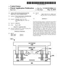 NOVEL MECHANISM FOR MEMS BUMP SIDE WALL ANGLE IMPROVEMENT diagram and image