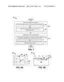 NOVEL MECHANISM FOR MEMS BUMP SIDE WALL ANGLE IMPROVEMENT diagram and image