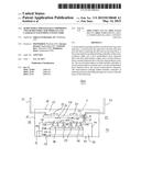 Semiconductor Package Comprising Two Semiconductor Modules and Laterally     Extending Connectors diagram and image