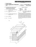 INTEGRATED CIRCUIT DEVICE WITH A CONNECTOR ACCESS REGION AND METHOD FOR     MAKING THEREOF diagram and image