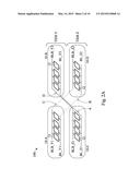 APPARATUS AND METHOD OF THREE DIMENSIONAL CONDUCTIVE LINES diagram and image