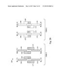 APPARATUS AND METHOD OF THREE DIMENSIONAL CONDUCTIVE LINES diagram and image