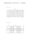 SEMICONDUCTOR MODULE AND METHOD FOR MANUFACTURING THE SAME diagram and image