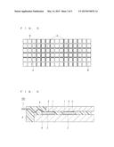 SEMICONDUCTOR MODULE AND METHOD FOR MANUFACTURING THE SAME diagram and image