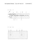 SEMICONDUCTOR MODULE AND METHOD FOR MANUFACTURING THE SAME diagram and image