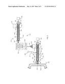 Method Of Fabricating A Foamed, Injection Molded Component With Improved     Ductility And Toughness diagram and image