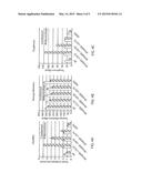 Method Of Fabricating A Foamed, Injection Molded Component With Improved     Ductility And Toughness diagram and image