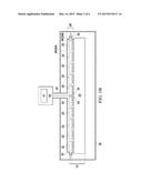 Wafer-Level Underfill and Over-Molding diagram and image