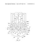 Wafer-Level Underfill and Over-Molding diagram and image