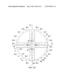 Wafer-Level Underfill and Over-Molding diagram and image