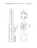 METHOD FOR PREPARING ALUMINUM SUBSTITUTED GARNET diagram and image