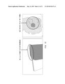 METHOD FOR PREPARING ALUMINUM SUBSTITUTED GARNET diagram and image