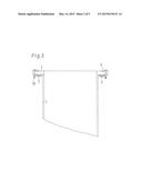 PHLEGMATIZED METAL OR ALLOY POWDER AND METHOD AND/OR REACTION VESSEL FOR     ITS MANUFACTURE diagram and image