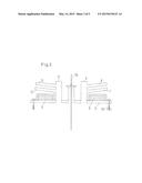 PHLEGMATIZED METAL OR ALLOY POWDER AND METHOD AND/OR REACTION VESSEL FOR     ITS MANUFACTURE diagram and image