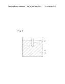 PHLEGMATIZED METAL OR ALLOY POWDER AND METHOD AND/OR REACTION VESSEL FOR     ITS MANUFACTURE diagram and image