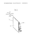 IMAGE FORMING APPARATUS diagram and image