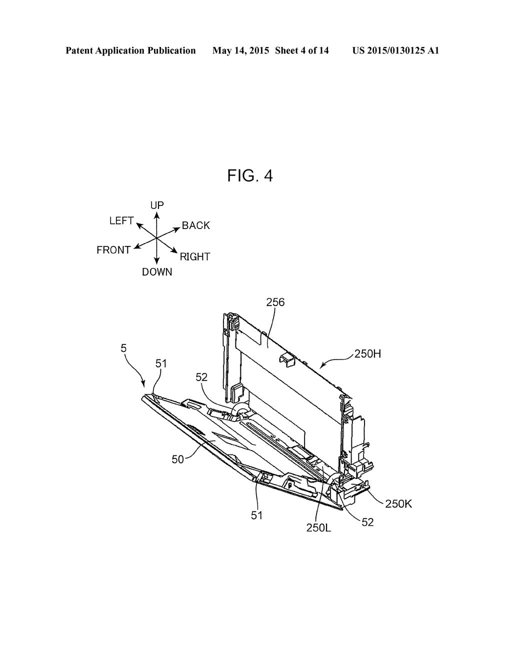 IMAGE FORMING APPARATUS - diagram, schematic, and image 05