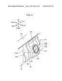 IMAGE FORMING APPARATUS diagram and image