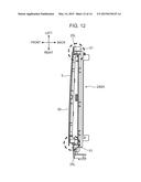 IMAGE FORMING APPARATUS diagram and image