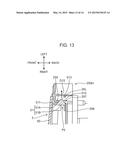 IMAGE FORMING APPARATUS diagram and image