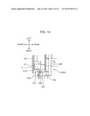 IMAGE FORMING APPARATUS diagram and image