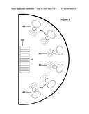 Single Wager Multi Round Blackjack Game diagram and image