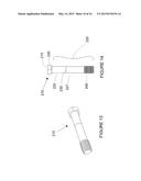 Skateboard / Longboard Truck with Improved Mechanical Advantage diagram and image