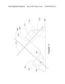 Skateboard / Longboard Truck with Improved Mechanical Advantage diagram and image