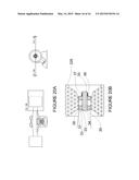 Skateboard / Longboard Truck with Improved Mechanical Advantage diagram and image