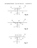 ACTUATOR AND VEHICLE PROTECTION SYSTEM diagram and image