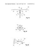 ACTUATOR AND VEHICLE PROTECTION SYSTEM diagram and image