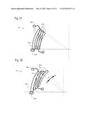 ACTUATOR AND VEHICLE PROTECTION SYSTEM diagram and image