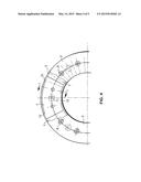 RAIL WHEEL diagram and image