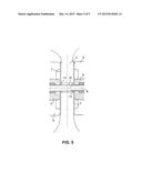 RAIL WHEEL diagram and image