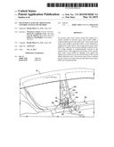 MULTI-PIECE ACOUSTIC SPRAY FOAM CONTROL SYSTEM AND METHOD diagram and image