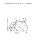 MULTI-PIECE ACOUSTIC SPRAY FOAM CONTROL SYSTEM AND METHOD diagram and image