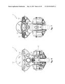 TWO-WHEELED VEHICLE diagram and image