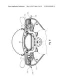 TWO-WHEELED VEHICLE diagram and image