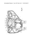 TWO-WHEELED VEHICLE diagram and image