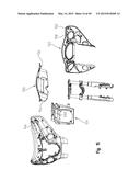 TWO-WHEELED VEHICLE diagram and image