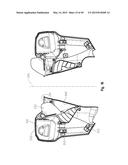 TWO-WHEELED VEHICLE diagram and image