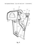 TWO-WHEELED VEHICLE diagram and image