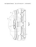 TWO-WHEELED VEHICLE diagram and image