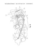 TWO-WHEELED VEHICLE diagram and image