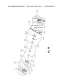 TWO-WHEELED VEHICLE diagram and image