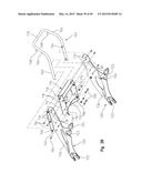 TWO-WHEELED VEHICLE diagram and image